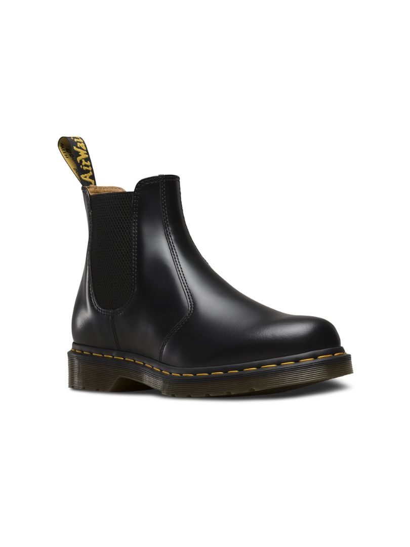 Dr martens wholesale sales suppliers